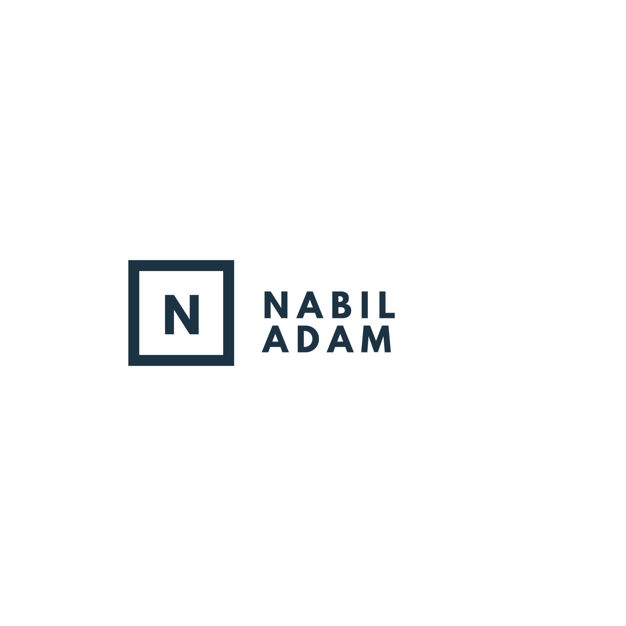 Nabil Adam | Healthcare